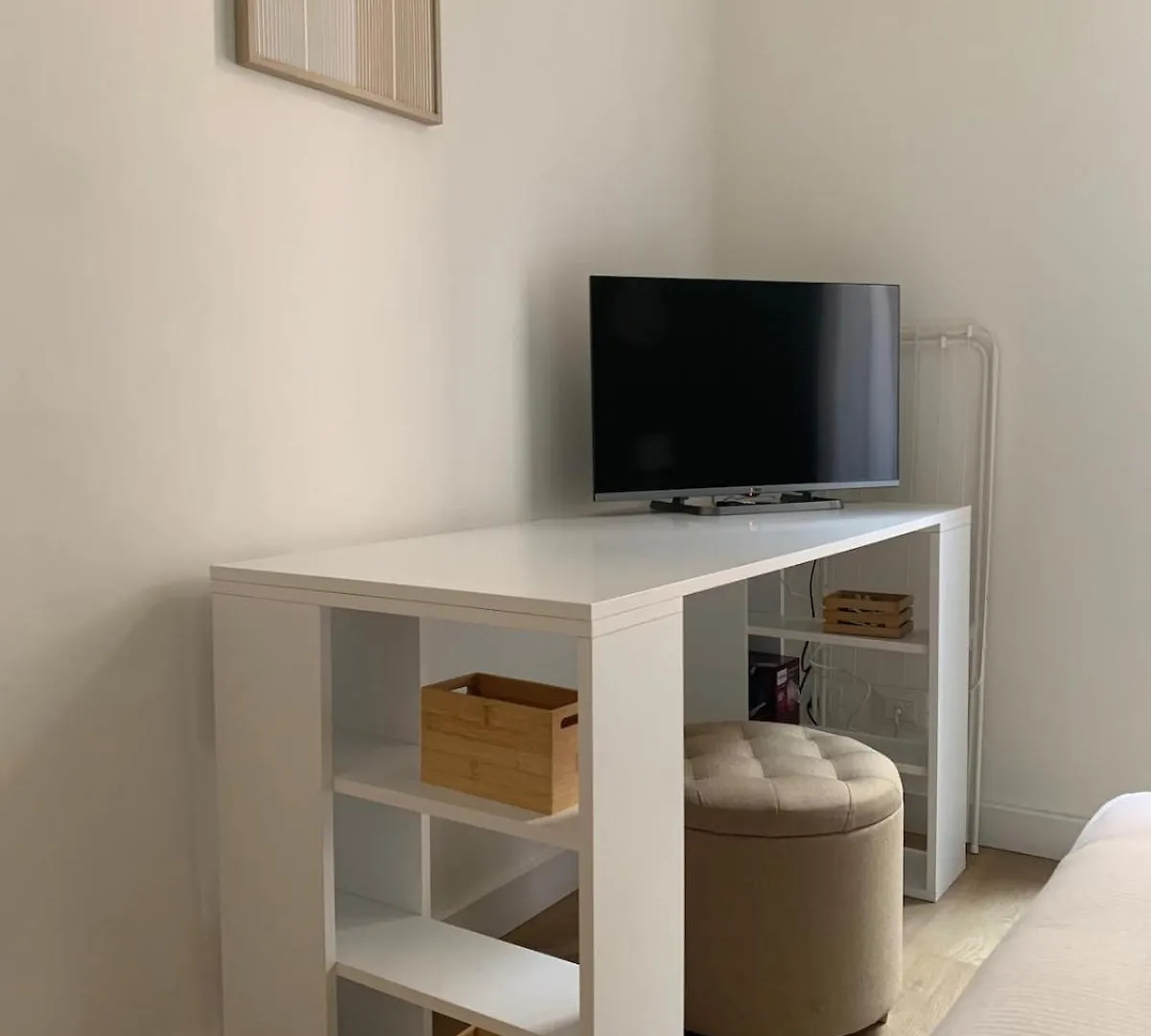 Cozy Apartment Near Termini Station 0*, רומא
